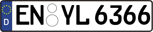 EN-YL6366
