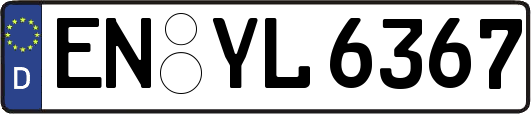 EN-YL6367