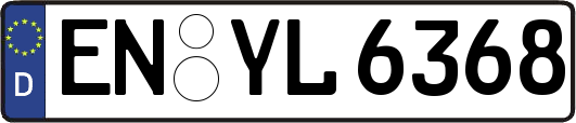 EN-YL6368