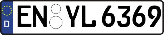 EN-YL6369