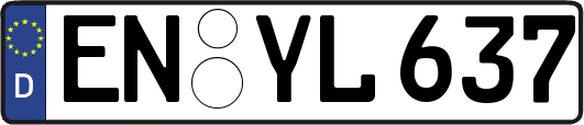 EN-YL637
