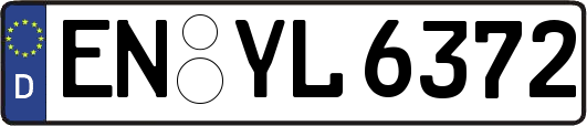 EN-YL6372