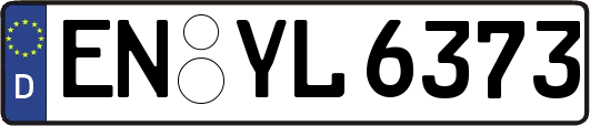 EN-YL6373