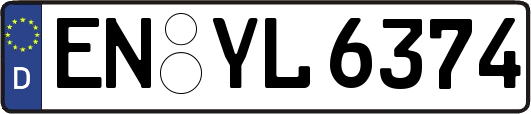EN-YL6374