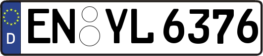 EN-YL6376