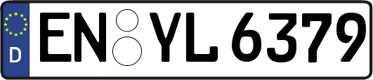 EN-YL6379