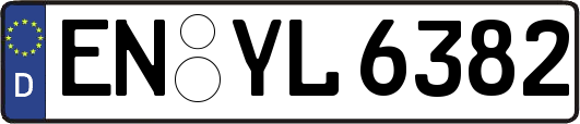 EN-YL6382
