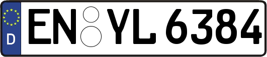 EN-YL6384