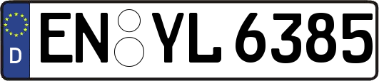 EN-YL6385