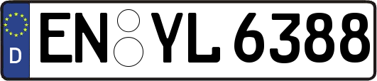 EN-YL6388