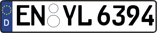 EN-YL6394