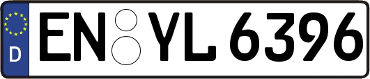 EN-YL6396