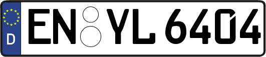 EN-YL6404