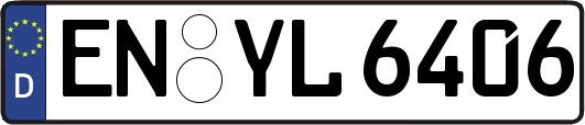EN-YL6406