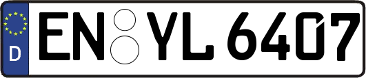 EN-YL6407