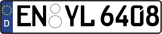 EN-YL6408