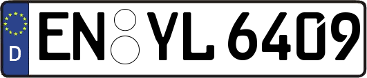 EN-YL6409