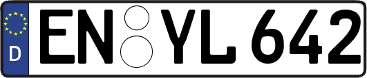 EN-YL642