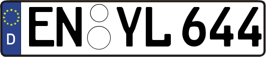 EN-YL644