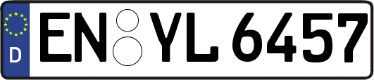 EN-YL6457