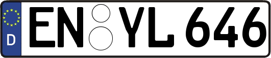 EN-YL646