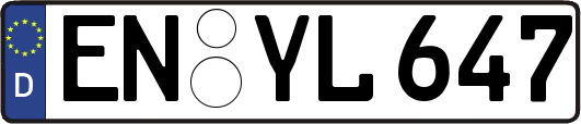 EN-YL647