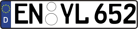 EN-YL652
