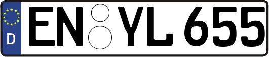 EN-YL655