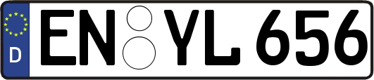 EN-YL656