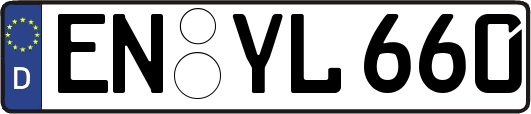 EN-YL660