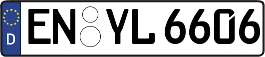 EN-YL6606