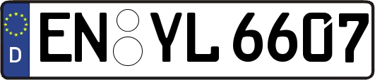 EN-YL6607