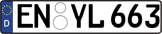 EN-YL663