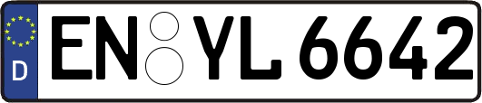 EN-YL6642
