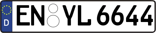 EN-YL6644
