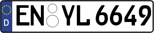 EN-YL6649
