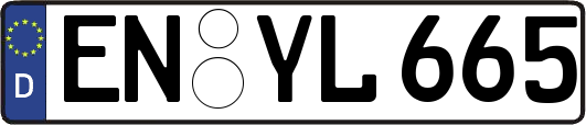 EN-YL665