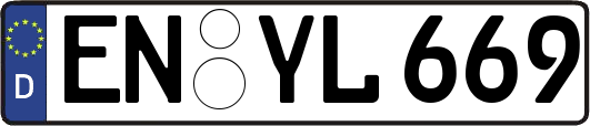 EN-YL669