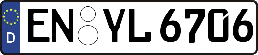 EN-YL6706