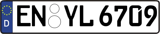 EN-YL6709