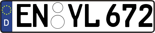 EN-YL672