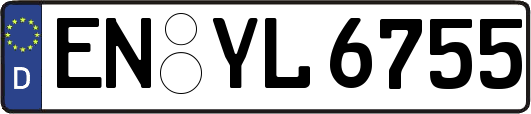 EN-YL6755