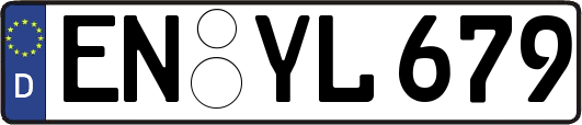 EN-YL679