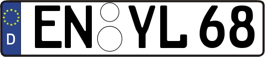 EN-YL68