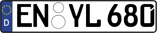 EN-YL680