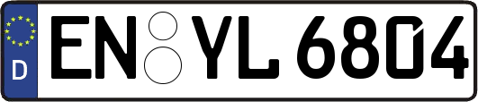 EN-YL6804