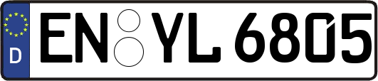 EN-YL6805