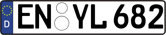 EN-YL682