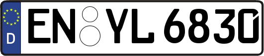 EN-YL6830