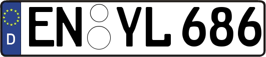 EN-YL686
